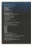 Gary Numan DVD The Pleausre Principle Live 2010 UK
